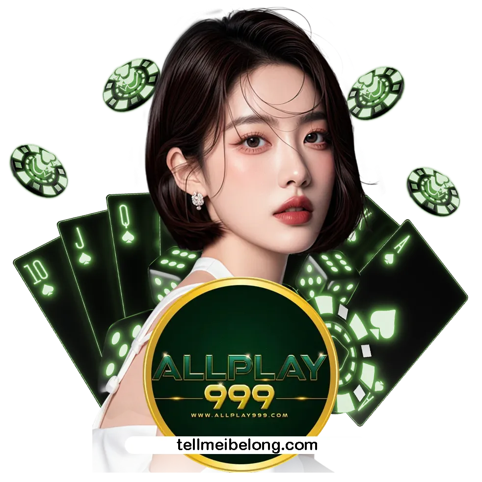 allplay999