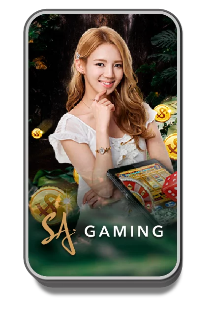 allplay999