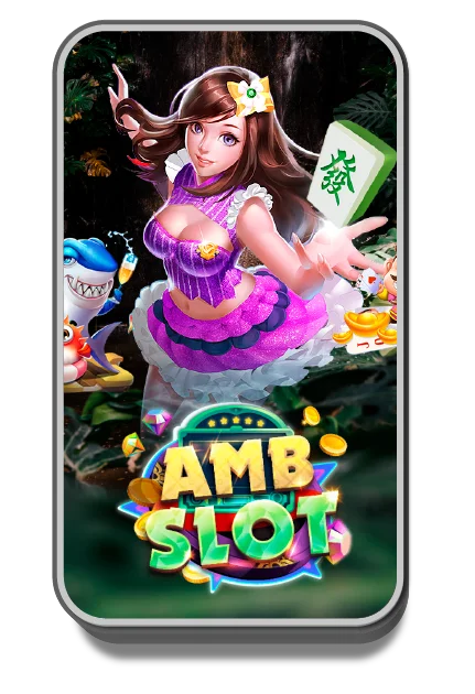 allplay999
