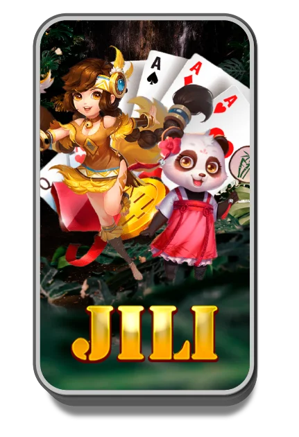 allplay999