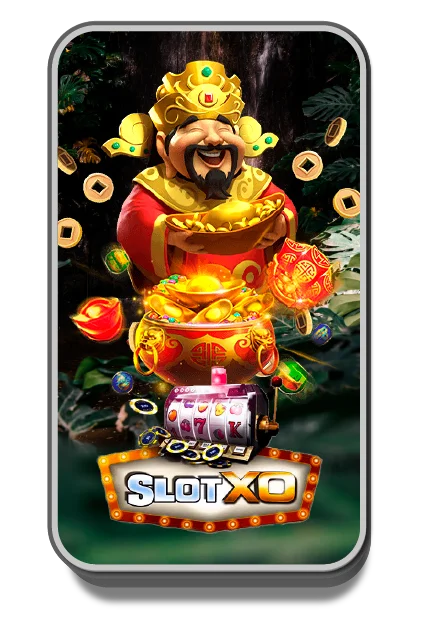 allplay999