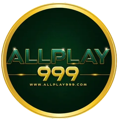 allplay999